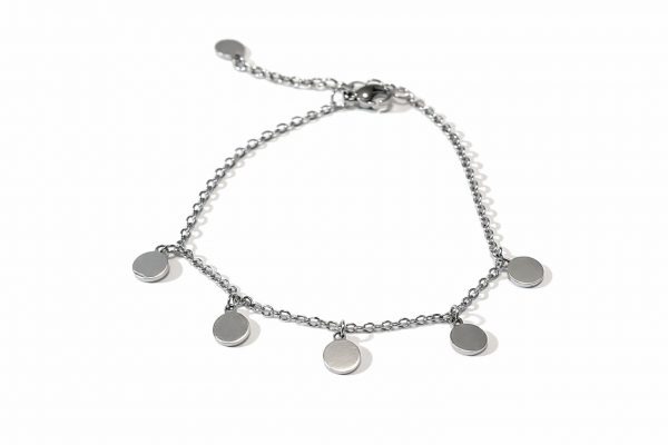 pulsera circulos pulsera circulos