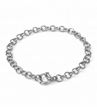 Pulsera Nudo Marinero