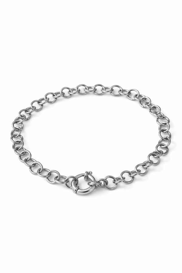 pulsera nudo rolo 1 pulsera nudo rolo 1