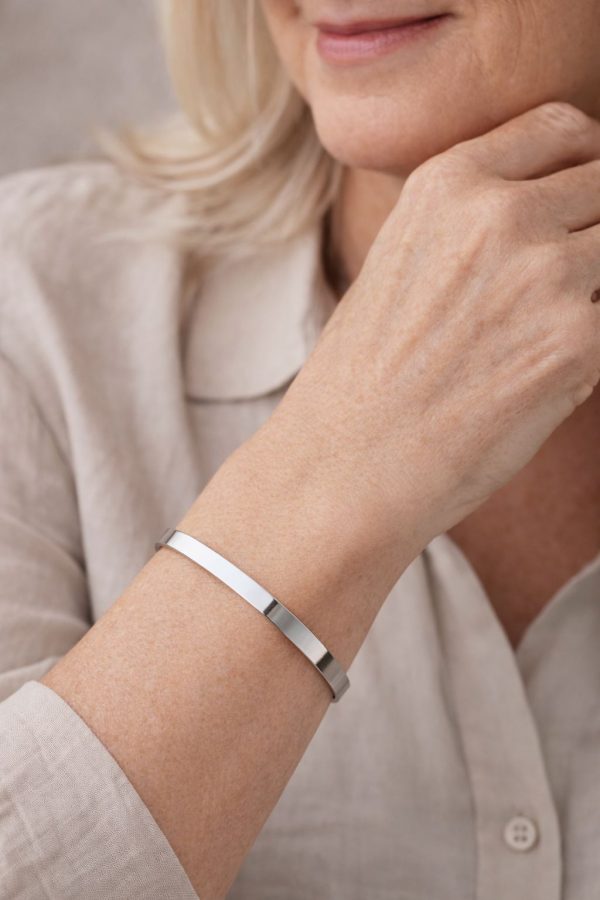 pulsera rigida modelo pulsera rigida modelo