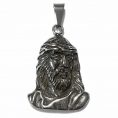 Colgante Jesus