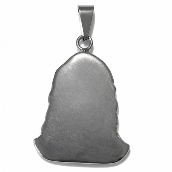 Colgante Jesus reves