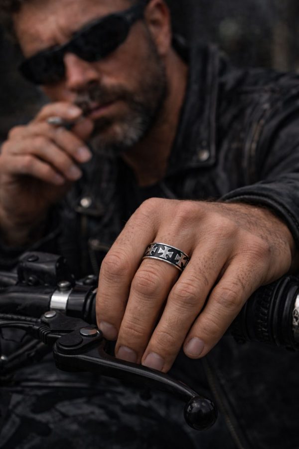 alianza templria modelo