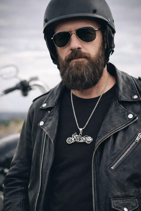 cadena modto modelo cadena modto modelo