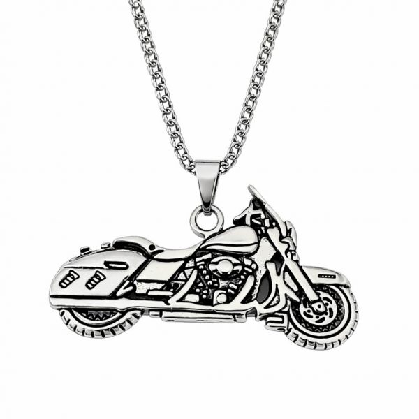 cadena moto cadena moto