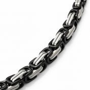 cadena torque costado