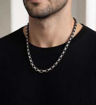 cadena torque modelo