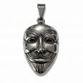 colgante anonymus (2)