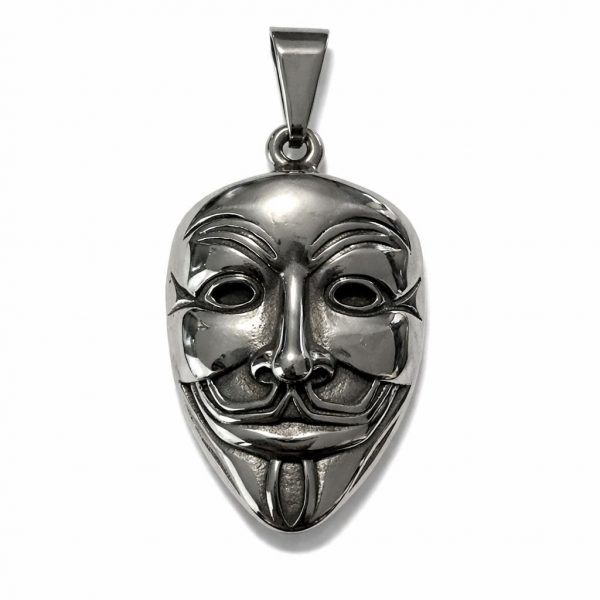 colgante anonymus (2)