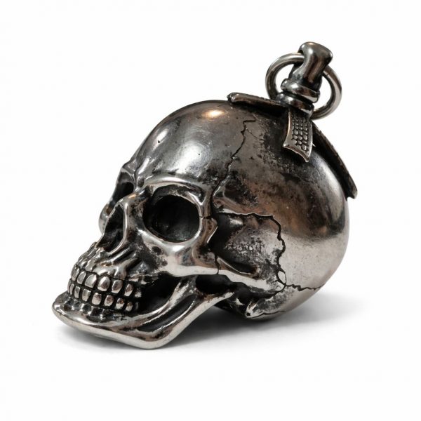 colgante exterminador (2)