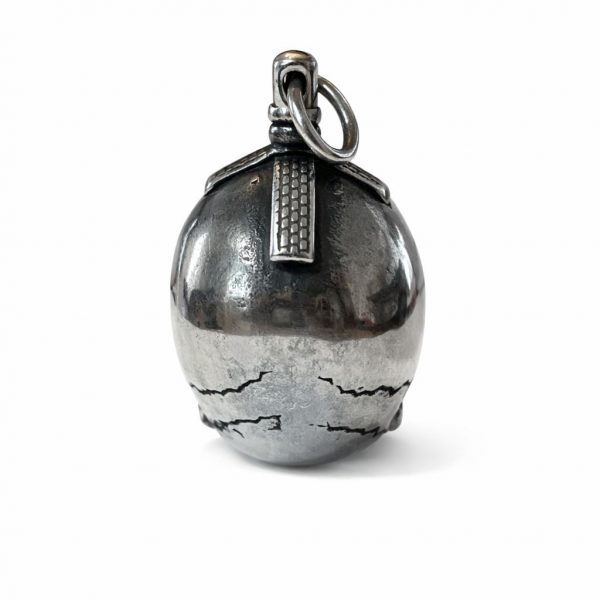 colgante exterminador (3)