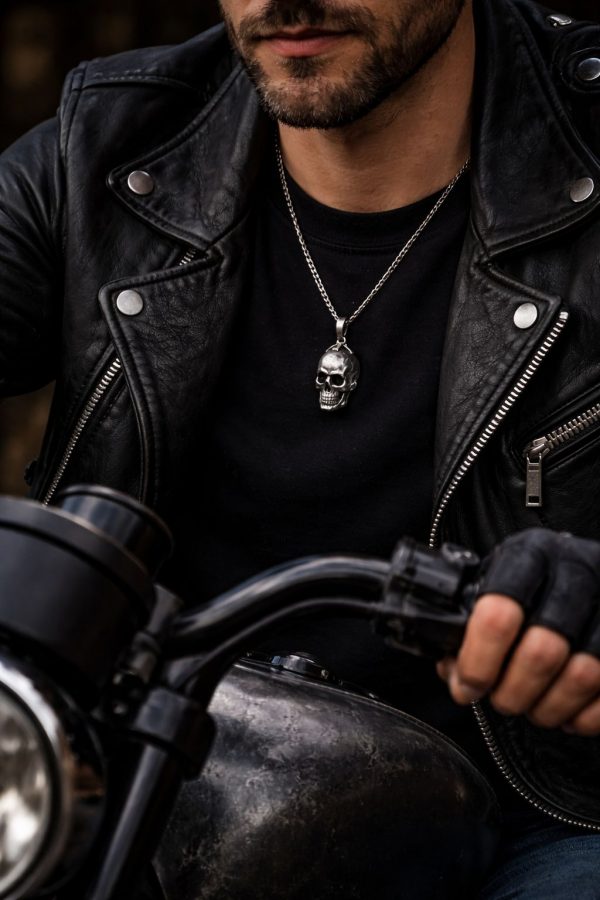 colgante exterminador modelo