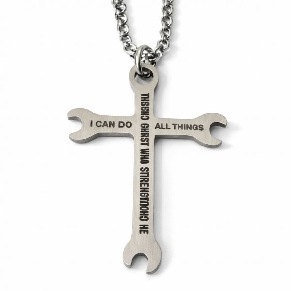 cruz todo lo puedo cruz todo lo puedo