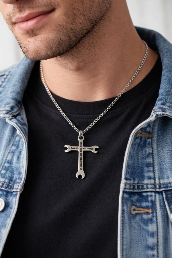 cruz todo lo puedo modelo cruz todo lo puedo modelo