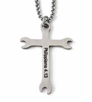 cruz todo lo puedo reves