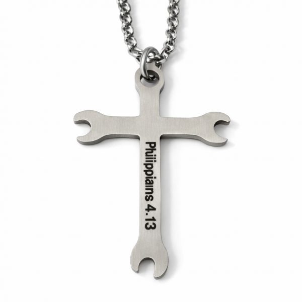 cruz todo lo puedo reves cruz todo lo puedo reves