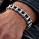 pulsera biker modelo (2)