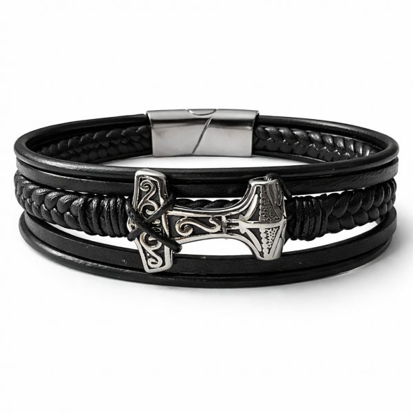 pulsera martillo pulsera martillo