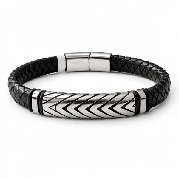 pulsera vector pulsera vector