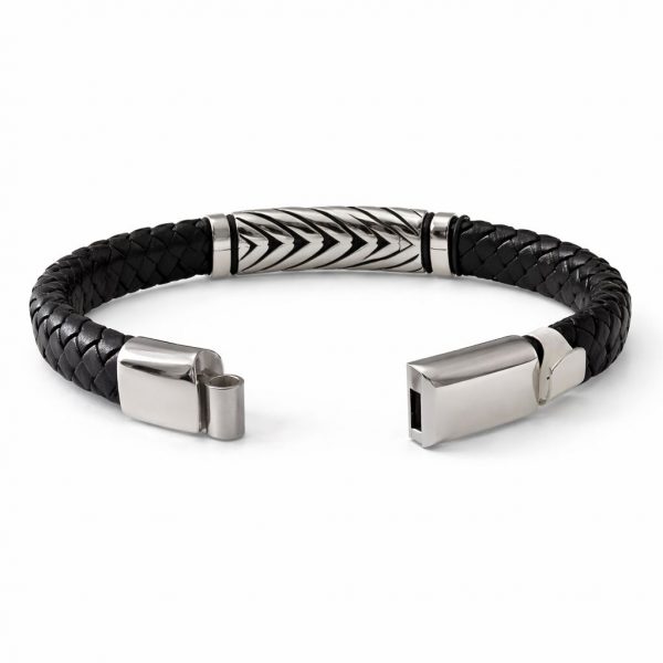 pulsera vector cierre pulsera vector cierre