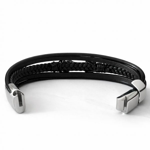 ulsera martillo cierre ulsera martillo cierre